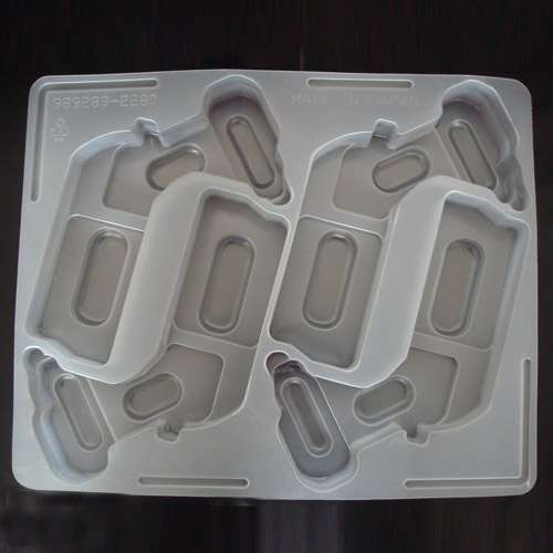 PVC