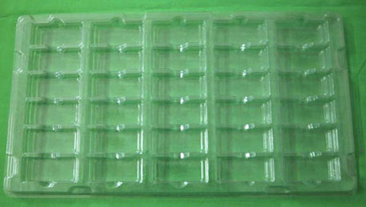 PVC