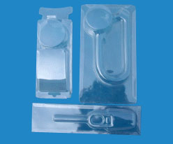 PVC