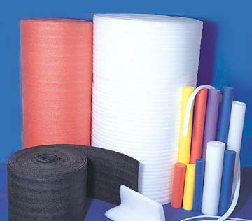 PVC