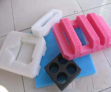 PVC