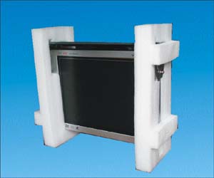 PVC